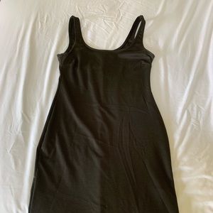 Bodycon dress